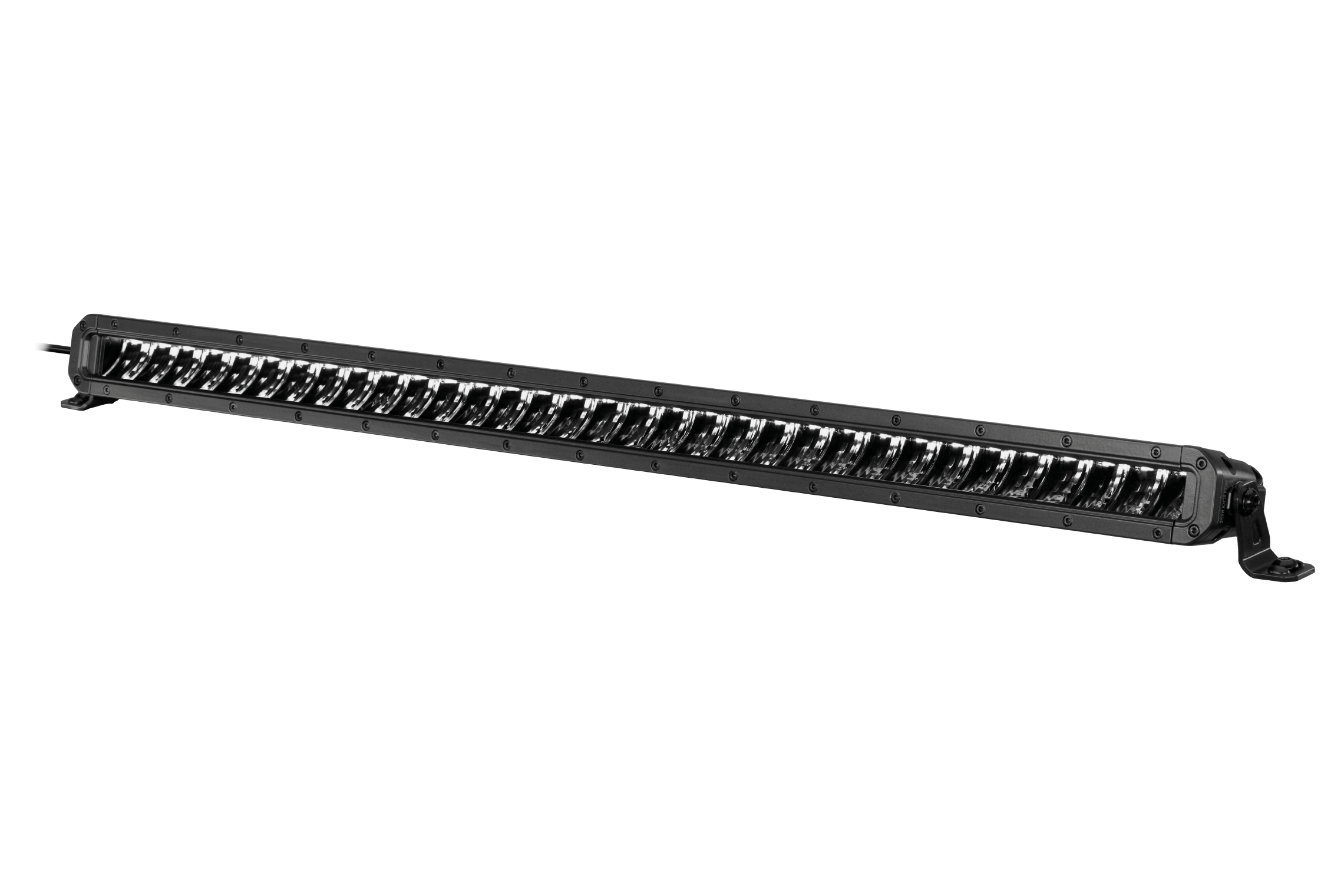 LED-ramp BlackMagic2.0 ECE 32 