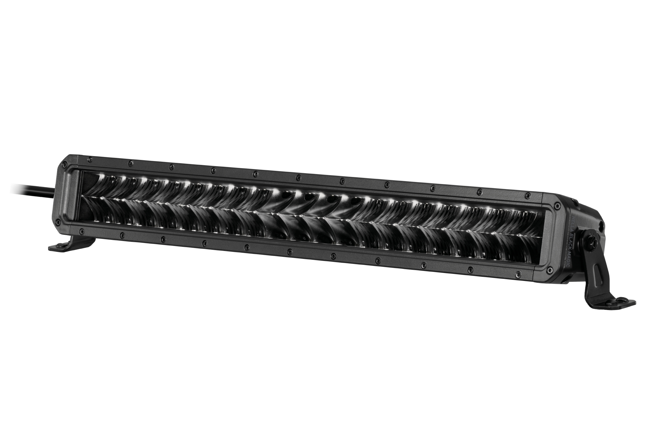 LEDramp BlackMagic2.0 ECE 21,5