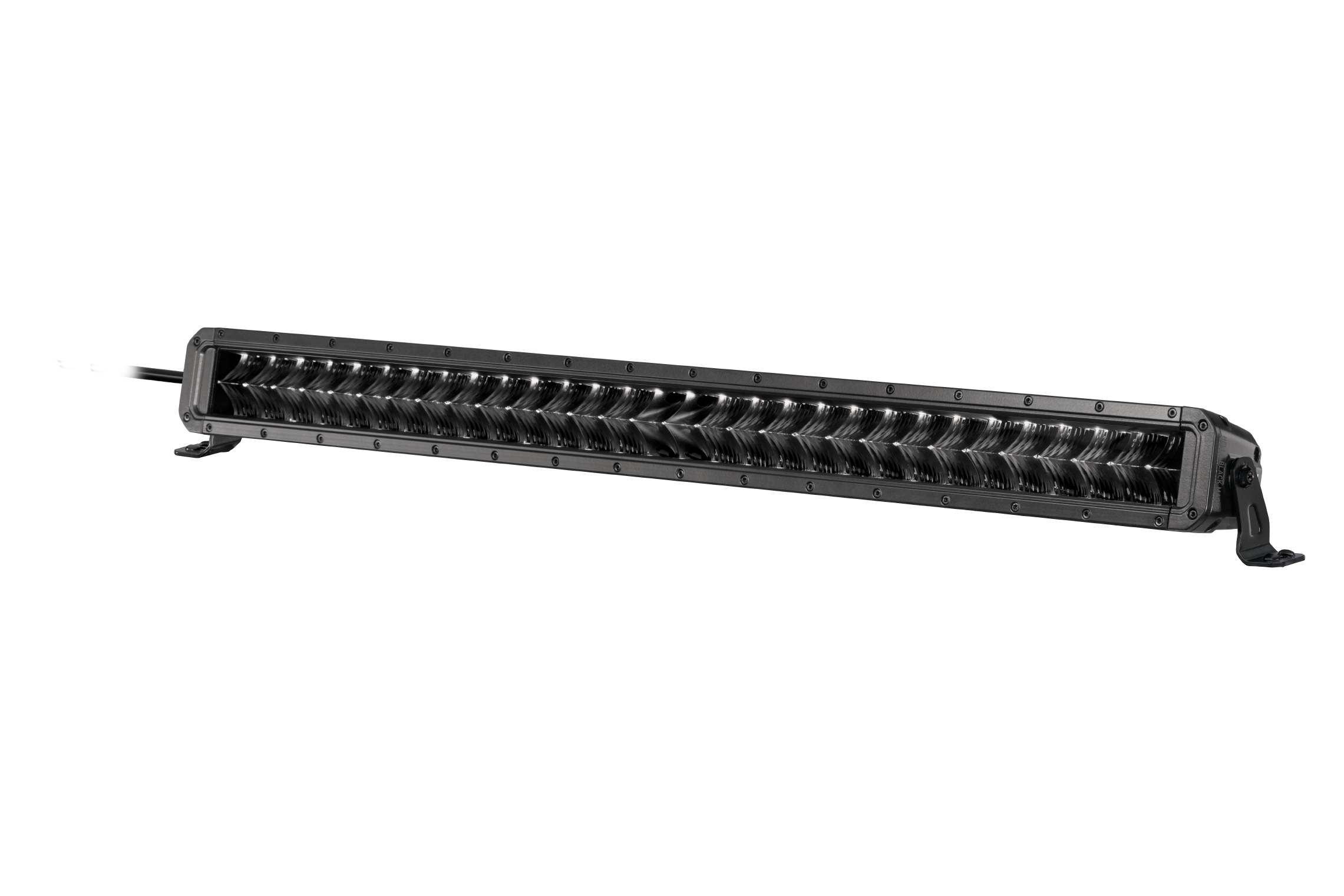LED-ramp BlackMagic2.0 ECE 30 