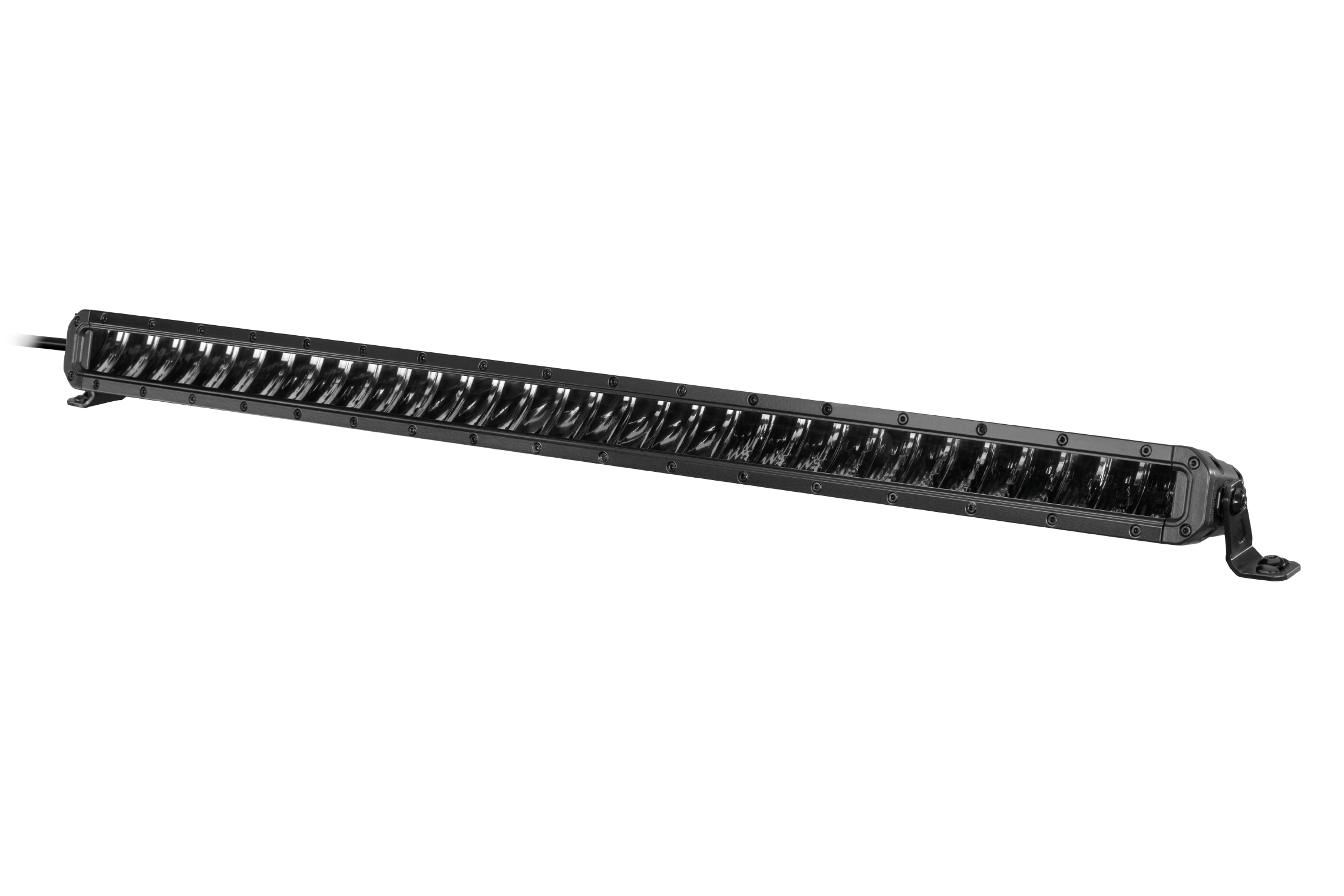 LED-ramp BlackMagic2.0 ECE 32 