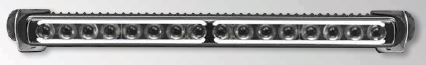Extraljusramp LED 470 Pos.