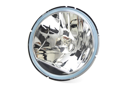 Insats R3003/Luminator fjrr
