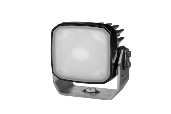 Arbetsstrlk RokLUME 280 DF N