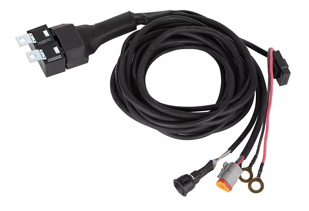 Ledningssats Philips 12v 1XDT3