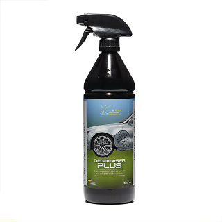 Degreaser Plus  1L