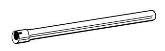 Rr mellan