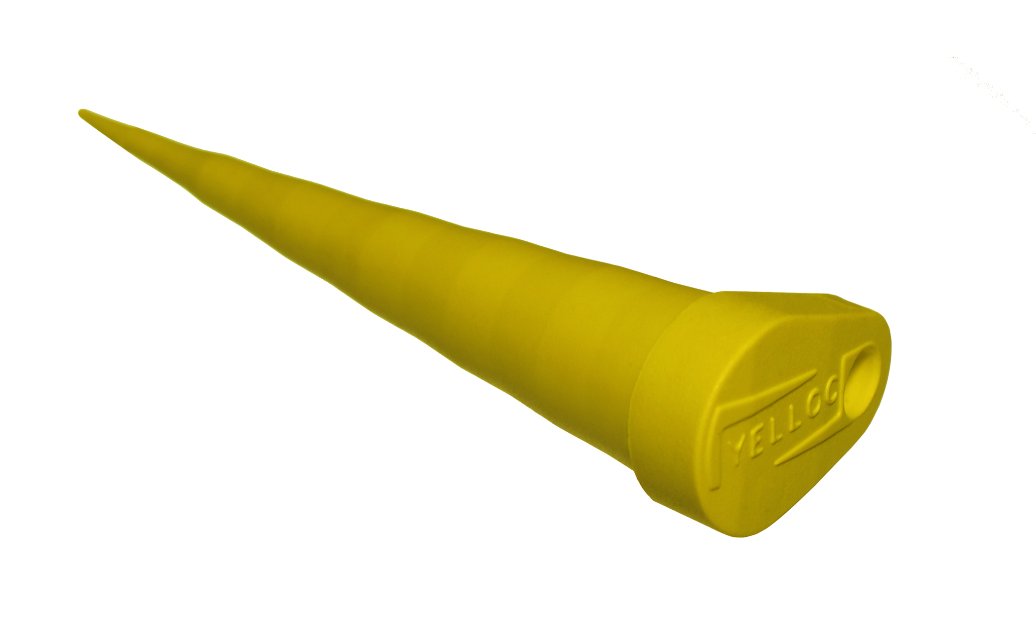 Yelloc Micro plugg