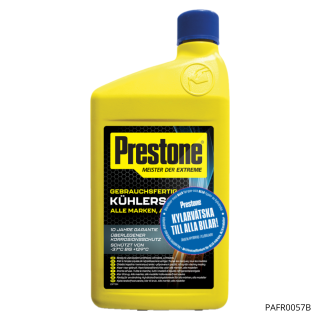 Prestone OEM FB 1L