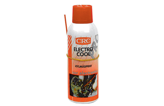 CRC Electro Cool 200ml