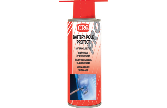 CRC Battery Pole Protect 200ml