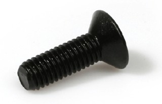 MF6S I10642-10.9 M10x12 Insex