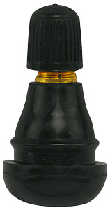 Pv/mc-ventil 412  33mm
