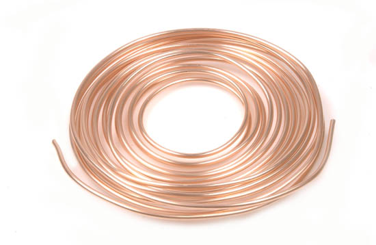 Bromsrr 1910 i rulle 7,62 M