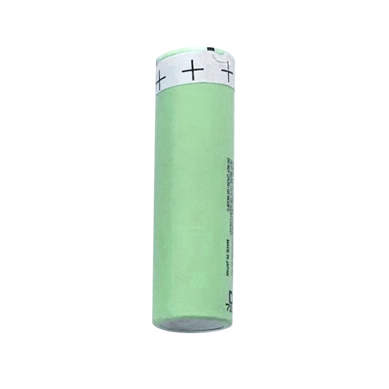 Batteri 3,6V