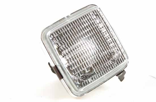 Insats arbetsstrlk Ultra Beam