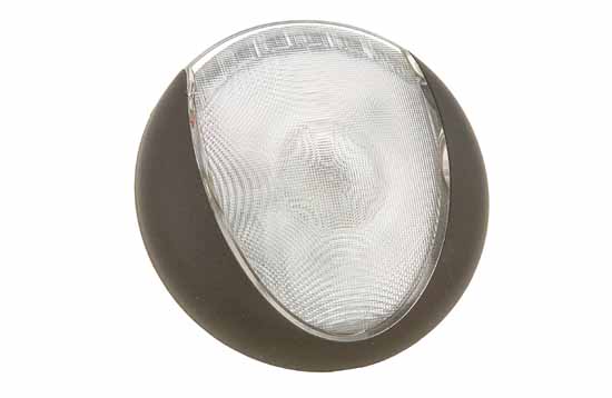 Innerbelysning EuroLED 130