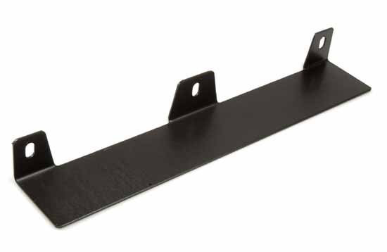 Extraljush�llare universal