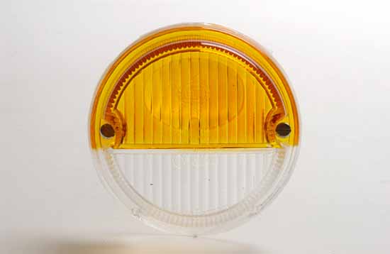 Lyktglas f blpo 2BE 001 259 06