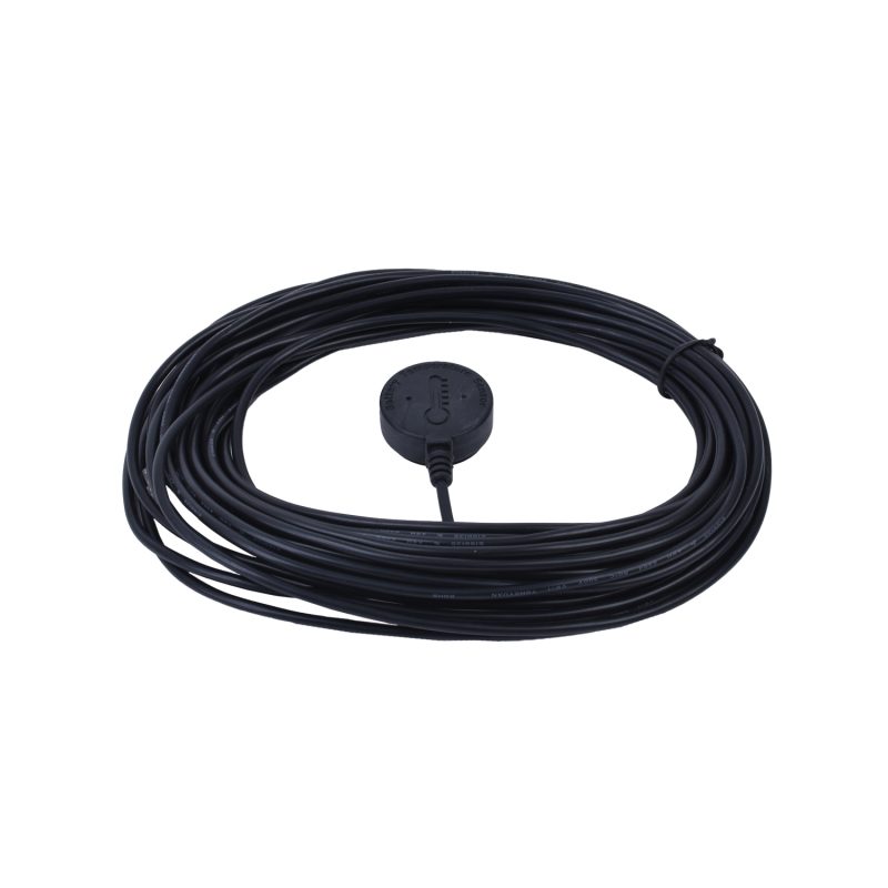 WBM TEMPERATURE SENSOR KIT