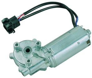 Motor GMPG 24V