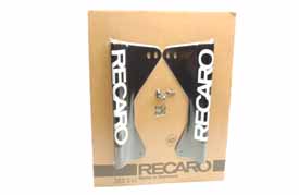 Konsol profi, proracer, apex