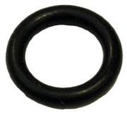 O-ring  1st Texa servicefilter