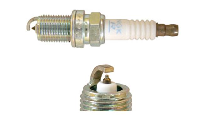 VL 37 Bilstift-VL-Platina