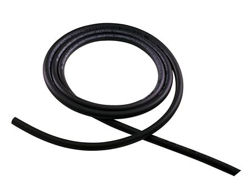 Brnsleslang-i-tanken 8mmx30cm