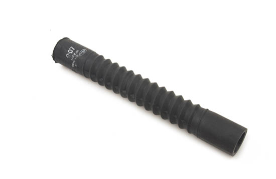 Vulco-Flex 30x275 mm