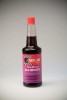 Tvtakt All Sport 473 ml