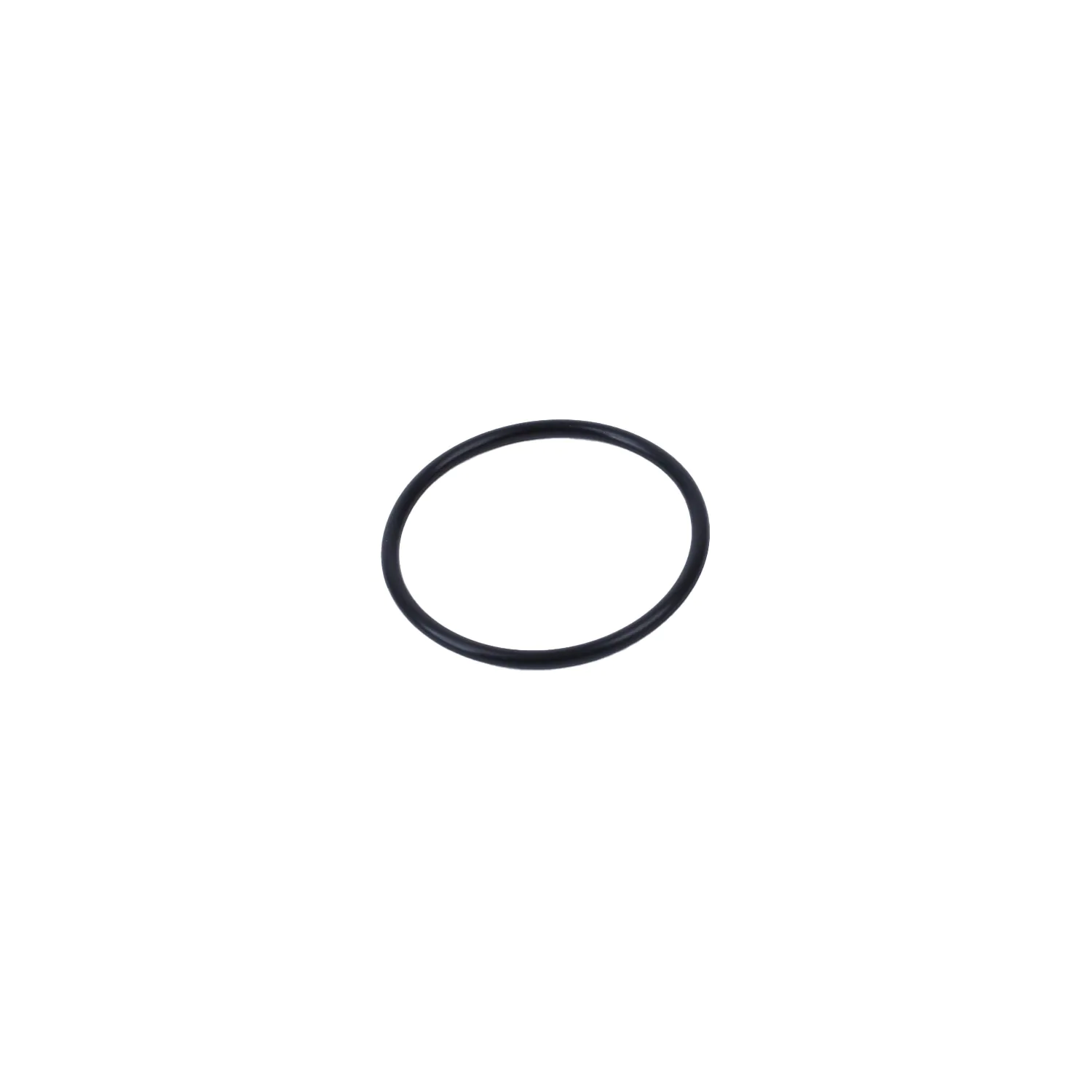 O-RING 56x3,5 Kylvatten