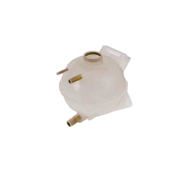 EXPANSION TANK utlopp  20mm