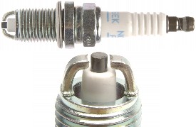 4388-Bilstift-VL-Std.(BKR6EK)