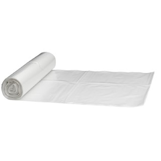 Plastsck 125L 25st/rl, 12rl/k
