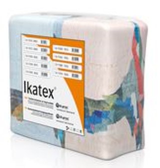 Ikatex 7025 trik premium 10kg