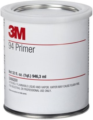Primer 94