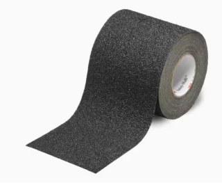 Halkskyddstejp Safety-Walk