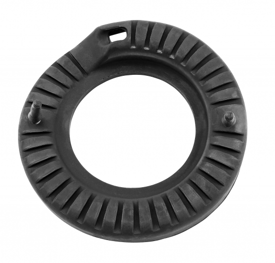 Mellanl�gg Spiralfj�der