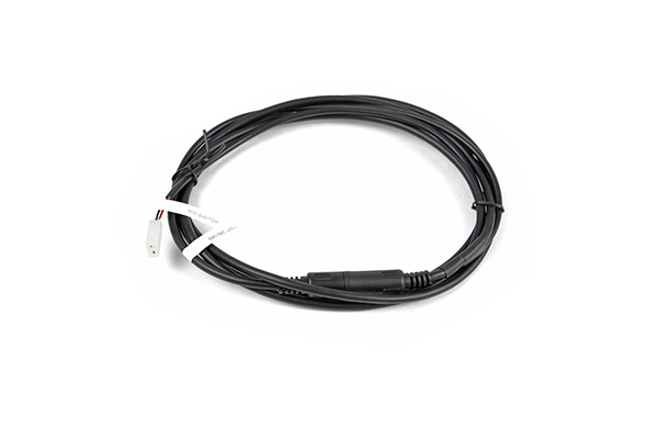 CDM 04 extension cable for dri