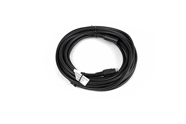 Ext cable 6m CCS-Seat micro