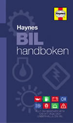 Haynes BIL-handboken