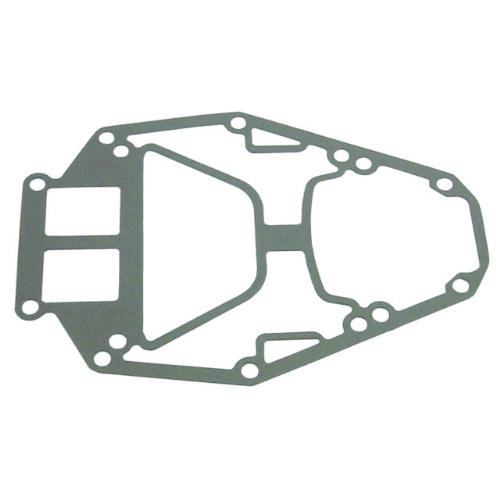 Exh Plate Gask (Pkg of 2)