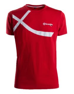 Brembo Expert T-shirt XXL