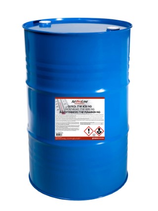 Glykol 774F Rd NG 210l