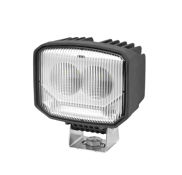 Backstrl Power Beam S-I LED