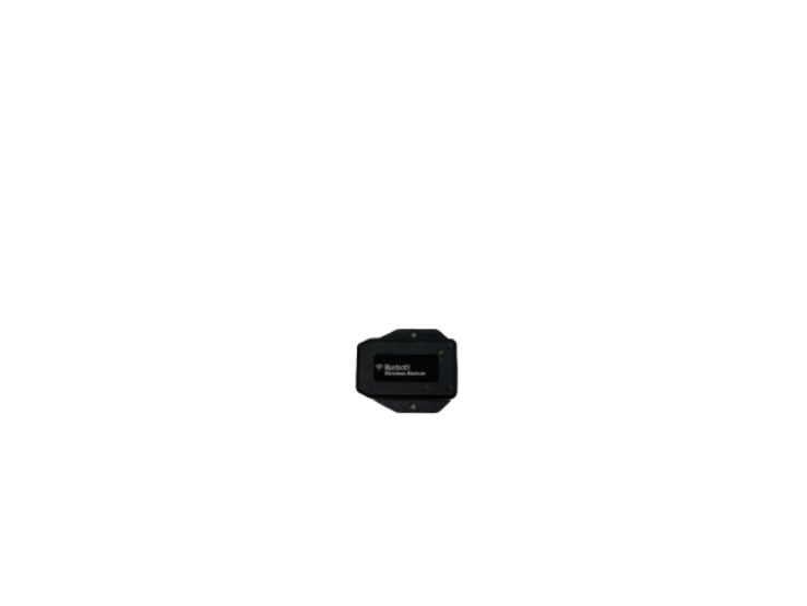 Bluetooth Kit