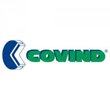 Covind