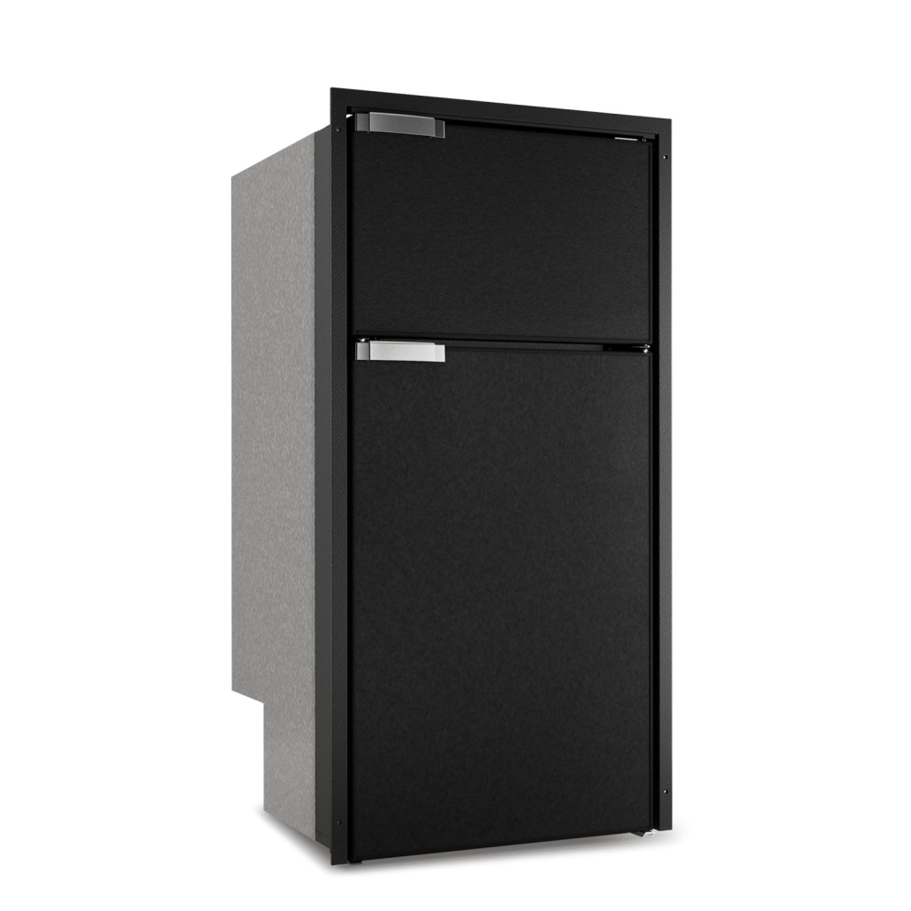 DP150i