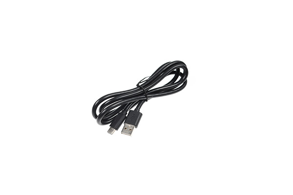 USB-C kabel (A7000 & Mp BT
