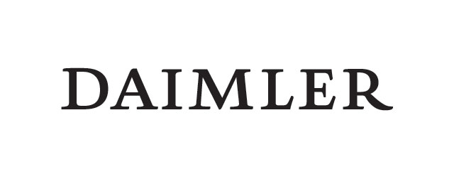 Daimler Group